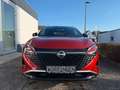 Nissan Qashqai DIG-T 1.3 MHEV Tekna+ X-Tronic*360°* Rot - thumbnail 2