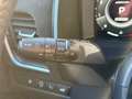 Nissan Qashqai DIG-T 1.3 MHEV Tekna+ X-Tronic*360°* Rot - thumbnail 14