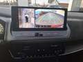 Nissan Qashqai DIG-T 1.3 MHEV Tekna+ X-Tronic*360°* Rot - thumbnail 15
