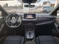 Nissan Qashqai DIG-T 1.3 MHEV Tekna+ X-Tronic*360°* Rot - thumbnail 7