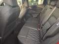 Nissan Qashqai DIG-T 1.3 MHEV Tekna+ X-Tronic*360°* Rot - thumbnail 14