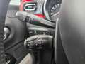 Citroen C3 1.2 PureTech S&S Feel Edition Top Staat!!! Wit - thumbnail 16