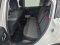 Citroen C3 1.2 PureTech S&S Feel Edition Top Staat!!! Wit - thumbnail 7