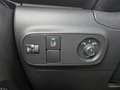 Citroen C3 1.2 PureTech S&S Feel Edition Top Staat!!! Wit - thumbnail 12