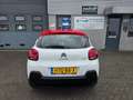 Citroen C3 1.2 PureTech S&S Feel Edition Top Staat!!! Wit - thumbnail 25