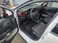 Citroen C3 1.2 PureTech S&S Feel Edition Top Staat!!! Wit - thumbnail 3