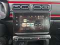 Citroen C3 1.2 PureTech S&S Feel Edition Top Staat!!! Wit - thumbnail 20