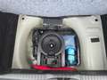 Citroen C3 1.2 PureTech S&S Feel Edition Top Staat!!! Wit - thumbnail 27