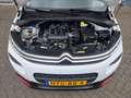 Citroen C3 1.2 PureTech S&S Feel Edition Top Staat!!! Wit - thumbnail 9