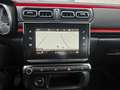 Citroen C3 1.2 PureTech S&S Feel Edition Top Staat!!! Wit - thumbnail 18