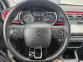 Citroen C3 1.2 PureTech S&S Feel Edition Top Staat!!! Wit - thumbnail 13