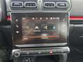 Citroen C3 1.2 PureTech S&S Feel Edition Top Staat!!! Wit - thumbnail 21