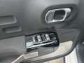 Citroen C3 1.2 PureTech S&S Feel Edition Top Staat!!! Wit - thumbnail 4