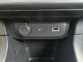 Citroen C3 1.2 PureTech S&S Feel Edition Top Staat!!! Wit - thumbnail 23