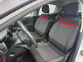 Citroen C3 1.2 PureTech S&S Feel Edition Top Staat!!! Wit - thumbnail 6