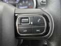 Citroen C3 1.2 PureTech S&S Feel Edition Top Staat!!! Wit - thumbnail 15