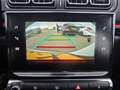 Citroen C3 1.2 PureTech S&S Feel Edition Top Staat!!! Wit - thumbnail 22