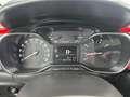 Citroen C3 1.2 PureTech S&S Feel Edition Top Staat!!! Wit - thumbnail 11