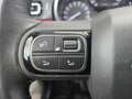Citroen C3 1.2 PureTech S&S Feel Edition Top Staat!!! Wit - thumbnail 14
