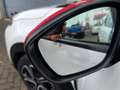Citroen C3 1.2 PureTech S&S Feel Edition Top Staat!!! Wit - thumbnail 5