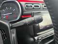 Citroen C3 1.2 PureTech S&S Feel Edition Top Staat!!! Wit - thumbnail 17