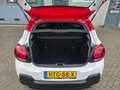 Citroen C3 1.2 PureTech S&S Feel Edition Top Staat!!! Wit - thumbnail 26