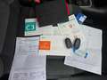 Citroen C3 1.2 PureTech S&S Feel Edition Top Staat!!! Wit - thumbnail 29
