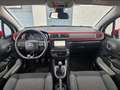 Citroen C3 1.2 PureTech S&S Feel Edition Top Staat!!! Wit - thumbnail 24