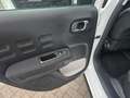 Citroen C3 1.2 PureTech S&S Feel Edition Top Staat!!! Wit - thumbnail 8