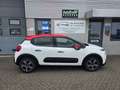 Citroen C3 1.2 PureTech S&S Feel Edition Top Staat!!! Wit - thumbnail 28