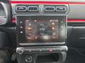 Citroen C3 1.2 PureTech S&S Feel Edition Top Staat!!! Wit - thumbnail 19