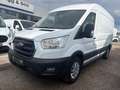 Ford Transit 350 L3 Trend AHK*KLIMA*NAVI-APP*SHZ*PDC*CA Blanc - thumbnail 3