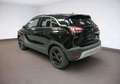 Opel Crossland X Crossland Elegance Paket 1.2 Turbo, Navi,RFK,PPS Schwarz - thumbnail 7