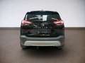 Opel Crossland X Crossland Elegance Paket 1.2 Turbo, Navi,RFK,PPS Schwarz - thumbnail 5