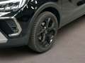 Opel Crossland X Crossland Elegance Paket 1.2 Turbo, Navi,RFK,PPS Schwarz - thumbnail 12