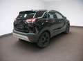 Opel Crossland X Crossland Elegance Paket 1.2 Turbo, Navi,RFK,PPS Schwarz - thumbnail 4