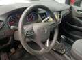 Opel Crossland X Crossland Elegance Paket 1.2 Turbo, Navi,RFK,PPS Schwarz - thumbnail 10