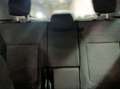 Opel Crossland X Crossland Elegance Paket 1.2 Turbo, Navi,RFK,PPS Schwarz - thumbnail 11