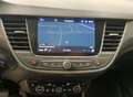 Opel Crossland X Crossland Elegance Paket 1.2 Turbo, Navi,RFK,PPS Schwarz - thumbnail 9
