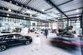 Opel Crossland X Crossland Elegance Paket 1.2 Turbo, Navi,RFK,PPS Schwarz - thumbnail 13