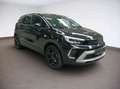 Opel Crossland X Crossland Elegance Paket 1.2 Turbo, Navi,RFK,PPS Schwarz - thumbnail 3