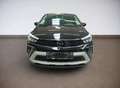 Opel Crossland X Crossland Elegance Paket 1.2 Turbo, Navi,RFK,PPS Schwarz - thumbnail 2