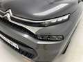 Citroen C3 Aircross Puretech S&S C-Series 110 Gris - thumbnail 18