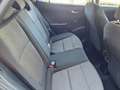 Kia Stonic Poss.GPL  Urban 4 CILINDRI Gris - thumbnail 9