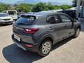 Kia Stonic Poss.GPL  Urban 4 CILINDRI Gris - thumbnail 4