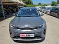 Kia Stonic Poss.GPL  Urban 4 CILINDRI Gris - thumbnail 1