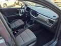 Kia Stonic Poss.GPL  Urban 4 CILINDRI Gris - thumbnail 7