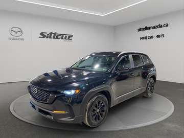 GS-L | AWD | TOIT OUVRANT PANORAMIQUE | SIEGES+VOL