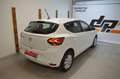 Dacia Sandero **1.Besitz**LED Scheinwerfer**Pickerl 03/27** Weiß - thumbnail 11