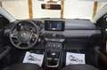 Dacia Sandero **1.Besitz**LED Scheinwerfer**Pickerl 03/27** Weiß - thumbnail 16